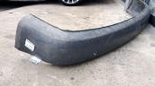 Oto Çıkma Parça / Volkswagen / Caddy / Tampon / Arka Tampon / Çıkma Parça 