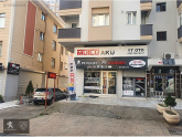 Oto Çıkma Parça / Citroen / C5 / Motor / Motor (komple) / Çıkma Parça 