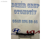 Oto Çıkma Parça / Hyundai / Accent / Tampon / Izgara Çıtası / Sıfır Parça 