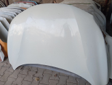 Oto Çıkma Parça / Nissan / Qashqai / Kaporta & Karoser / Kaput / Çıkma Parça 