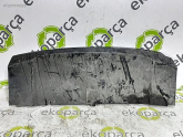Oto Çıkma Parça / Land Rover / Range Rover / Tampon / Ön Tampon / Çıkma Parça 