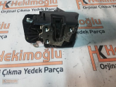 Oto Çıkma Parça / Renault / Clio / Kaporta & Karoser / Kapı Kilidi / Çıkma Parça 
