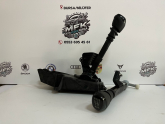 Oto Çıkma Parça / Renault / Megane / Vites / Vites Mekanizması / Çıkma Parça 