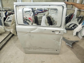 Oto Çıkma Parça / Ford / Transit Custom / Kaporta & Karoser / Sağ Sürgülü Kapı / Çıkma Parça 