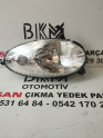 Oto Çıkma Parça / Nissan / Micra / Far & Stop / Sağ Ön Far / Çıkma Parça 
