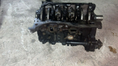 Oto Çıkma Parça / Nissan / Qashqai / Motor / Motor (komple) / Çıkma Parça 