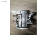 Oto Çıkma Parça / Opel / Combo / Motor / Gaz Kelebeği / Çıkma Parça 