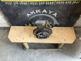 Oto Çıkma Parça / Tata / Indica / Alt Takım / Taşıyıcı / Çıkma Parça 