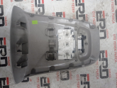Oto Çıkma Parça / Fiat / Doblo / Elektrik / Tavan Lambası / Çıkma Parça 