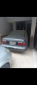 Oto Çıkma Parça / Daewoo / Racer / Motor / Motor (komple) / Çıkma Parça 