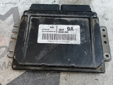 DAEWOO MATİZ MOTOR BEYNİ 5WY5407A 96801800 1B0T 9A