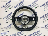 MERCEDES A SERİSİ W177 A200 KASA DİREKSİYON SİMİDİ ORJ ÇIKMA