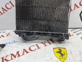 Oto Çıkma Parça / Maserati / Grecale / Radyatör / İntercooler / Çıkma Parça 