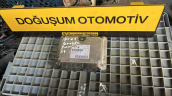 Oto Çıkma Parça / Fiat / Punto / Beyin / Motor Beyni / Çıkma Parça 