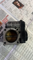 Oto Çıkma Parça / Nissan / Primera / Motor / Gaz Kelebeği / Çıkma Parça 
