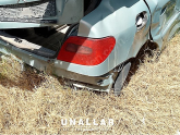 Oto Çıkma Parça / Citroen / Saxo / Far & Stop / Far Kasası / Çıkma Parça 