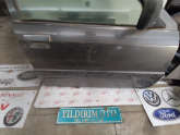 Oto Çıkma Parça / Renault / R 21 / Kaporta & Karoser / Sağ Ön Kapı / Çıkma Parça 