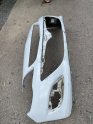 Oto Çıkma Parça / Opel / Astra / Tampon / Ön Tampon / Çıkma Parça 