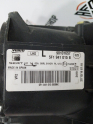 Oto Çıkma Parça / Seat / Leon / Far & Stop / Sol Ön Far / Çıkma Parça 