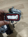 Oto Çıkma Parça / Kia / Sportage / Far & Stop / Sis Farı / Çıkma Parça 