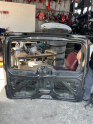 Oto Çıkma Parça / Volkswagen / Caddy / Kaporta & Karoser / Bagaj Kapağı / Sıfır Parça 
