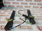 Oto Çıkma Parça / Bmw / 5 Serisi / Oto Cam / Cam Krikosu / Çıkma Parça 