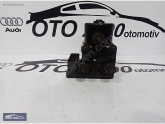 Oto Çıkma Parça / Volkswagen / Golf / ABS / ABS Beyni / Çıkma Parça 
