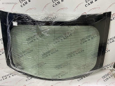 Oto Çıkma Parça / Opel / Insignia / Oto Cam / Arka Cam / Sıfır Parça 