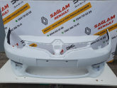 Oto Çıkma Parça / Renault / Fluence / Tampon / Ön Tampon / Sıfır Parça 
