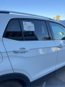 Oto Çıkma Parça / Volkswagen / T-Cross / Kaporta & Karoser / Sağ Arka Kapı / Çıkma Parça 