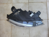 Oto Çıkma Parça / Togg / T10X / Far & Stop / Sağ Ön Far / Çıkma Parça 
