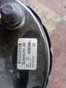 Oto Çıkma Parça / Fiat / Palio / Fren / Westinghouse / Çıkma Parça 