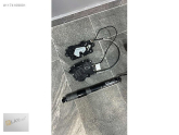 Oto Çıkma Parça / Bmw / 5 Serisi / Elektrik / Elektrik Tesisatı / Çıkma Parça 