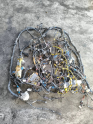 Oto Çıkma Parça / Toyota / Corolla / Elektrik / Elektrik Tesisatı / Çıkma Parça 