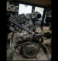 Oto Çıkma Parça / Fiat / Marea / Motor / Motor (komple) / Çıkma Parça 