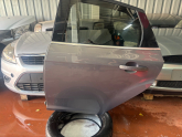 Oto Çıkma Parça / Ford / Focus / Kaporta & Karoser / Sol Ön Kapı / Çıkma Parça 