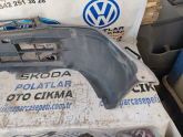 Oto Çıkma Parça / Toyota / Starlet / Tampon / Ön Tampon / Çıkma Parça 
