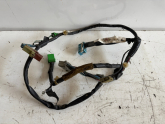 Oto Çıkma Parça / Honda / Civic / Elektrik / Elektrik Tesisatı / Çıkma Parça 