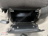 Oto Çıkma Parça / Seat / Leon / Koltuk & Döşeme / Koltuk Takımı / Çıkma Parça 