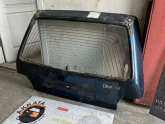 Oto Çıkma Parça / Fiat / Uno / Kaporta & Karoser / Bagaj Kapağı / Çıkma Parça 