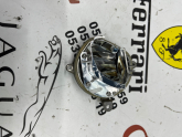 Oto Çıkma Parça / Bmw / 2 Serisi / Far & Stop / Led Kart / Çıkma Parça 