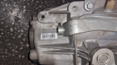 Oto Çıkma Parça / Renault / Scenic / Şanzıman / Şanzıman Komple / Sıfır Parça 