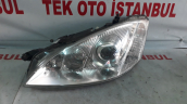 Oto Çıkma Parça / Mercedes / E Serisi / Far & Stop / Sol Ön Far / Çıkma Parça 