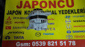 Oto Çıkma Parça / Chery / Tiggo / Elektrik / Şarj Dinamosu / Sıfır Parça 
