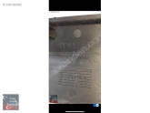 Oto Çıkma Parça / Volkswagen / Jetta / Koltuk & Döşeme / İç Trim / Çıkma Parça 