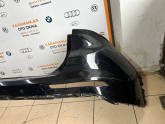 Oto Çıkma Parça / Suzuki / SX4 / Tampon / Ön Tampon / Çıkma Parça 