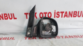 Oto Çıkma Parça / Mercedes / Vito / Far & Stop / Far Düğmesi / Çıkma Parça 