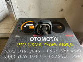 Oto Çıkma Parça / Volkswagen / Polo / Far & Stop / Sağ Arka Stop / Çıkma Parça 