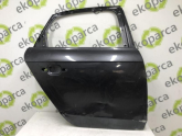 AUDI A4 2008 2016 SAĞ ARKA KAPI 8K0833052