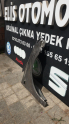 Oto Çıkma Parça / Volkswagen / Caddy / Kaporta & Karoser / Sağ Ön Çamurluk / Çıkma Parça 